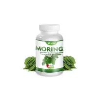 Moringa obrázok