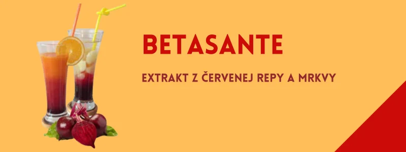 Obrázok k článku o BetaSante